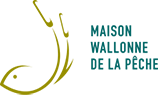 Maison Wallone de la Pêche
