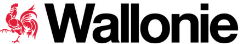 Service Public de Wallonie